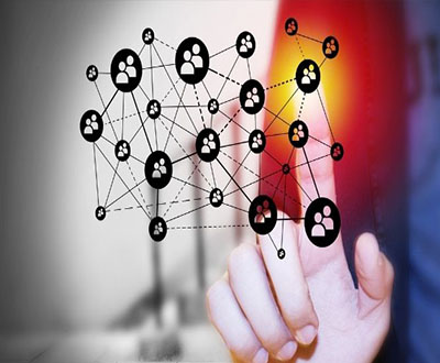 العلوم الإنسانية والاجتماعية